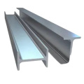 Hot Rolled good quality Carbon steel H-beam Universal Beam for structure construction